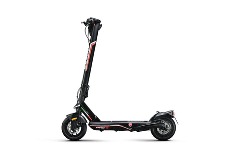 Ducati Ducati Pro-III - Electric Scooter e-scooter