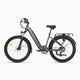 DYU DYU C1 26 Inch City Electric Bike e-bike