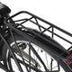 DYU DYU C6 12.5AH 26 Inch Electric Bike e-bike