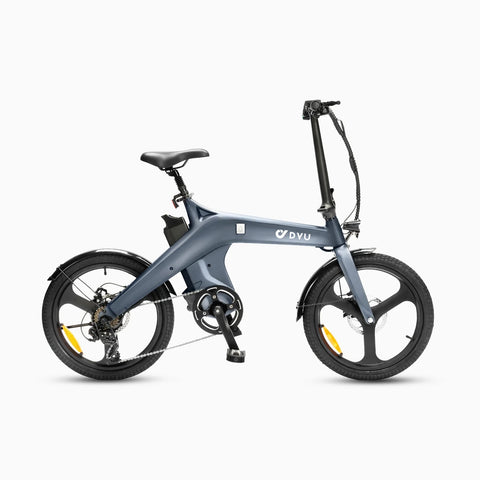 https://electroheads.com/cdn/shop/files/dyu-dyu-t1-pedal-assist-torque-sensor-foldable-electric-bike-electric-folding-bikes-30938851442801.webp?v=1701788745&width=480