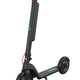 E-Dash E-Dash Limited Edition 1 (Detachable Battery) electric scooter Electric Road Scooters