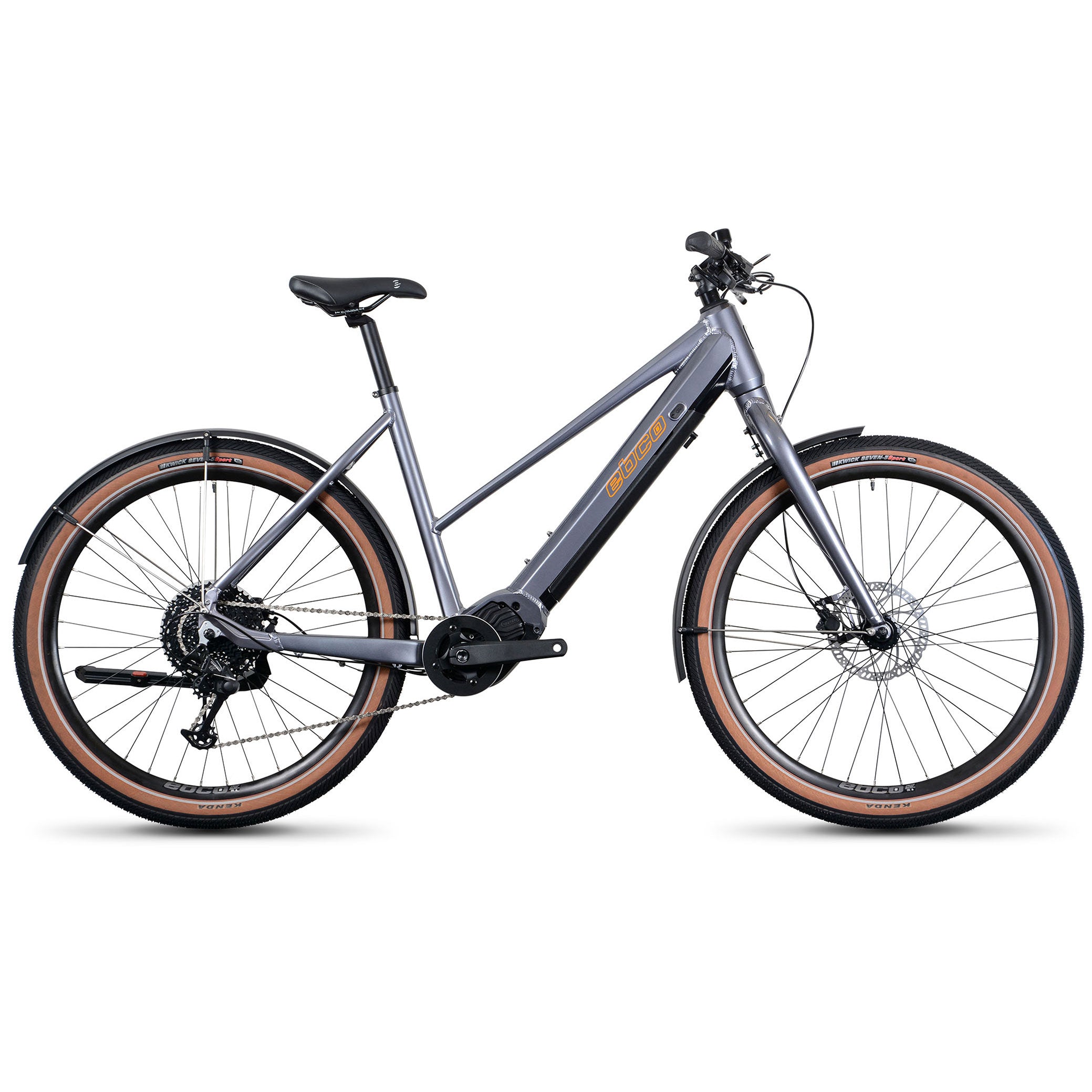 Electric bike 2024 to buy