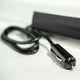 Electroheads 12v Charger: Motorhomes, Boats, Caravans and Cars. Accessories