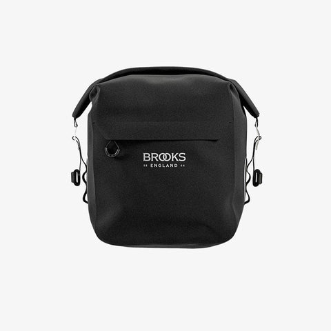 Electroheads Brooks Scape Small Pannier accessories