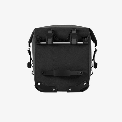 Electroheads Brooks Scape Small Pannier accessories