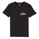 Electroheads Electroheads Organic Unisex Crewneck T-shirt T-Shirts