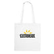 Electroheads Electroheads Tote Bag Tote Bags