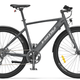 Electroheads Himo C30R Max Electric Bike - PRICE NEEDED Electric Road Bikes