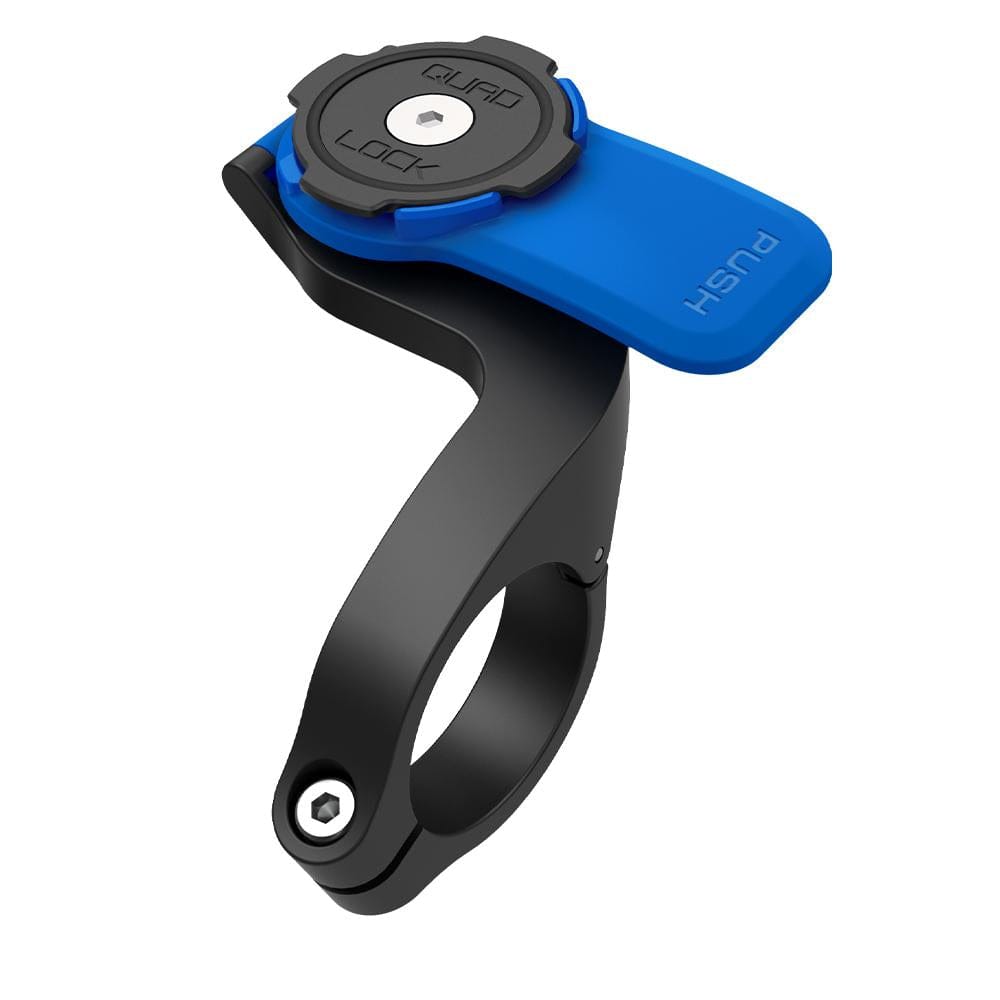 Smartphone houder fiets - Telefoonhouder voor op de fiets - Mobiele Smartphone houder fiets - Telefoonhouder voor op de fiets - Mobiele
