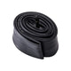 Electroheads Store Tyre Inner Tube