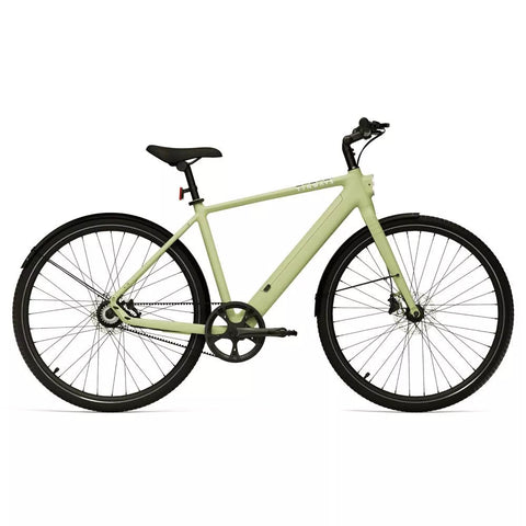Tenways CGO600 Pro – Electroheads Media Ltd