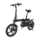 Electroheads Windgoo B20 Pro Electric Commuter Bike