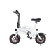 Electroheads Windgoo B3 electric micro bike (With pedals)