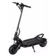 Element Nami Burn-e Max 40ah Electric Scooter Commuter/City scooter