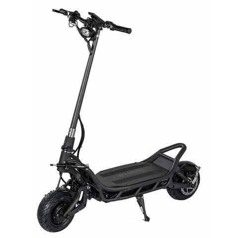 Element Nami Burn-e Max 40ah Electric Scooter Commuter/City scooter