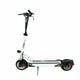 EMove EMove Cruiser "S" electric scooter (Pre-Order for £25 Deposit) Electric Road Scooters