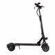 EMove EMove Touring electric scooter Electric Road Scooters