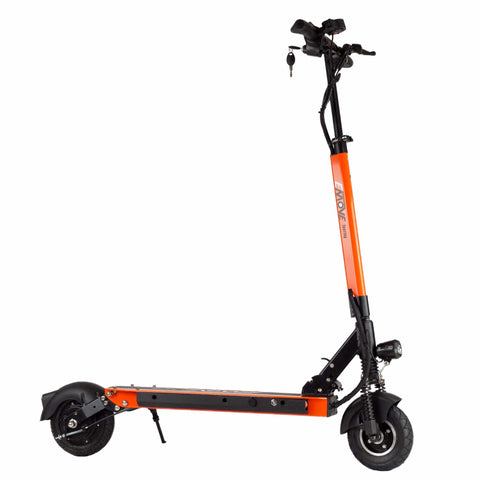 EMove EMove Touring electric scooter Electric Road Scooters