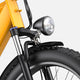 Engwe Engwe E26 High-step All-Terrain Electric Bike