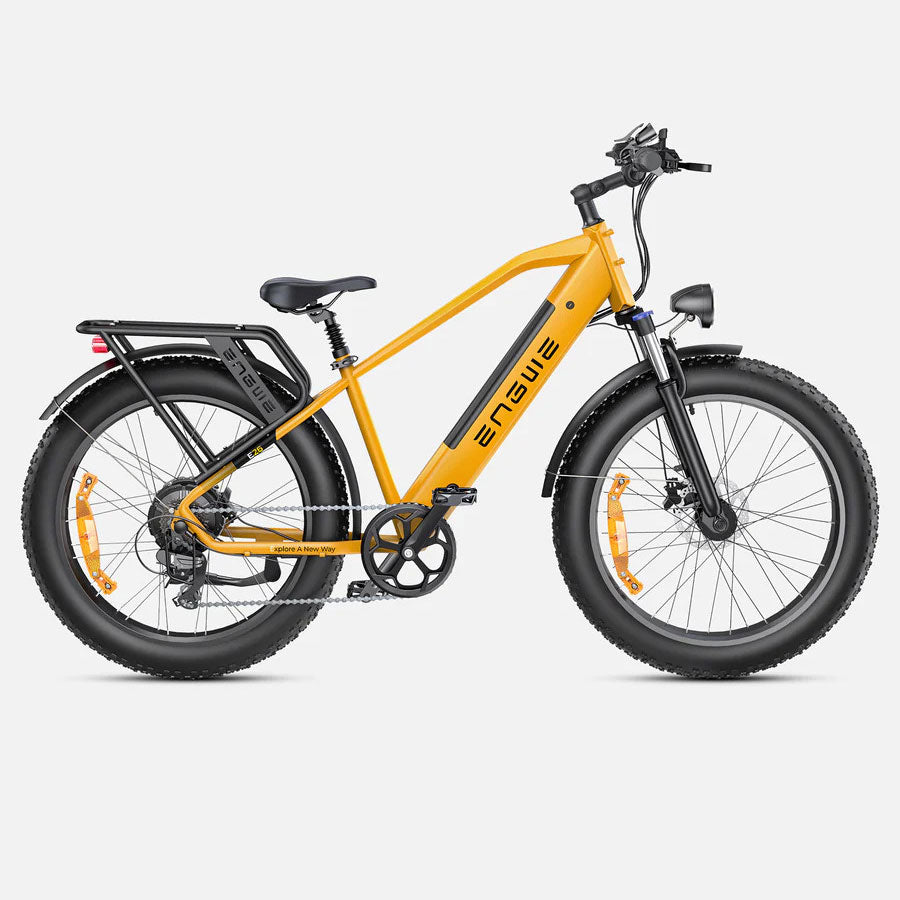 All terrain hot sale folding bike