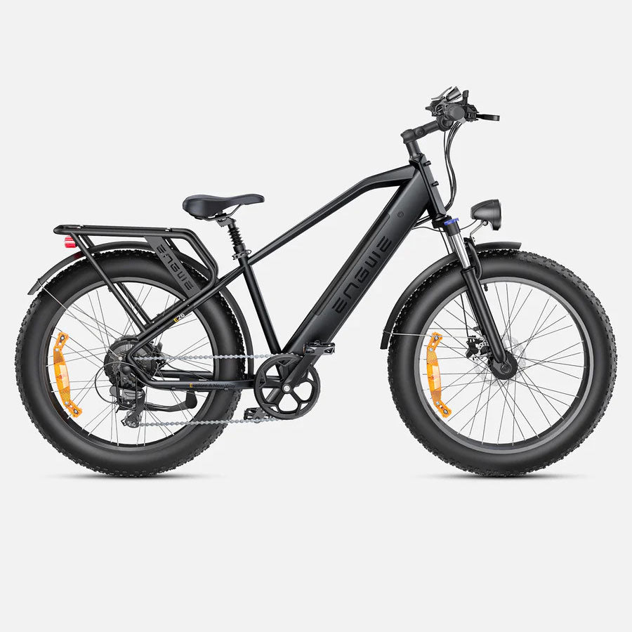 Cheap electric sales bicycles for sale