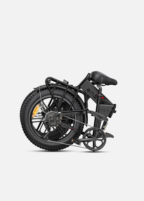 Engwe Engwe Engine Pro Electric Bike E-Bike