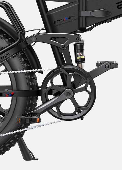 elektrofahrrad engl. Engwe Motor Pro 750w Elektrofahrrad – Electroheads Media Ltd