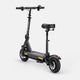 Engwe Engwe S6 Electric Scooter Electric Road Scooters