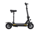 Engwe Engwe S6 Electric Scooter - Legal updating needed Electric Road Scooters