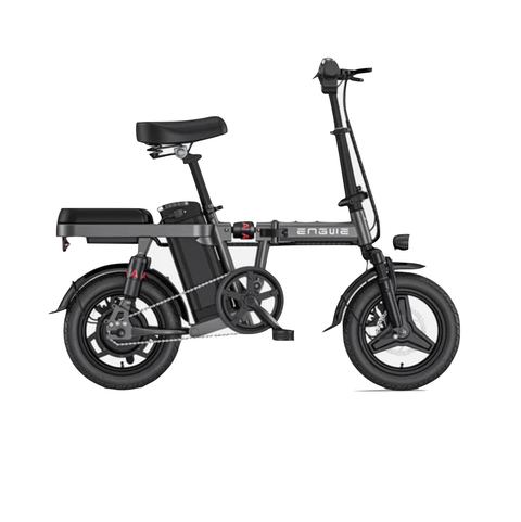 Engwe Engwe T14 Folding Electric Bike E-Bike