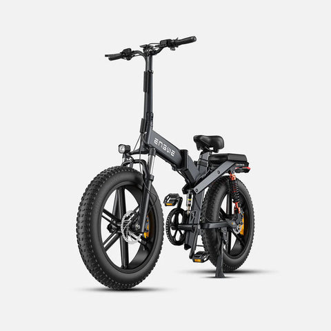 engwe fahrradtasche Buy the Engwe X20 Folding Electric Bike