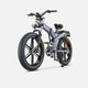 Engwe Engwe X26 Electric Bike E-Bike
