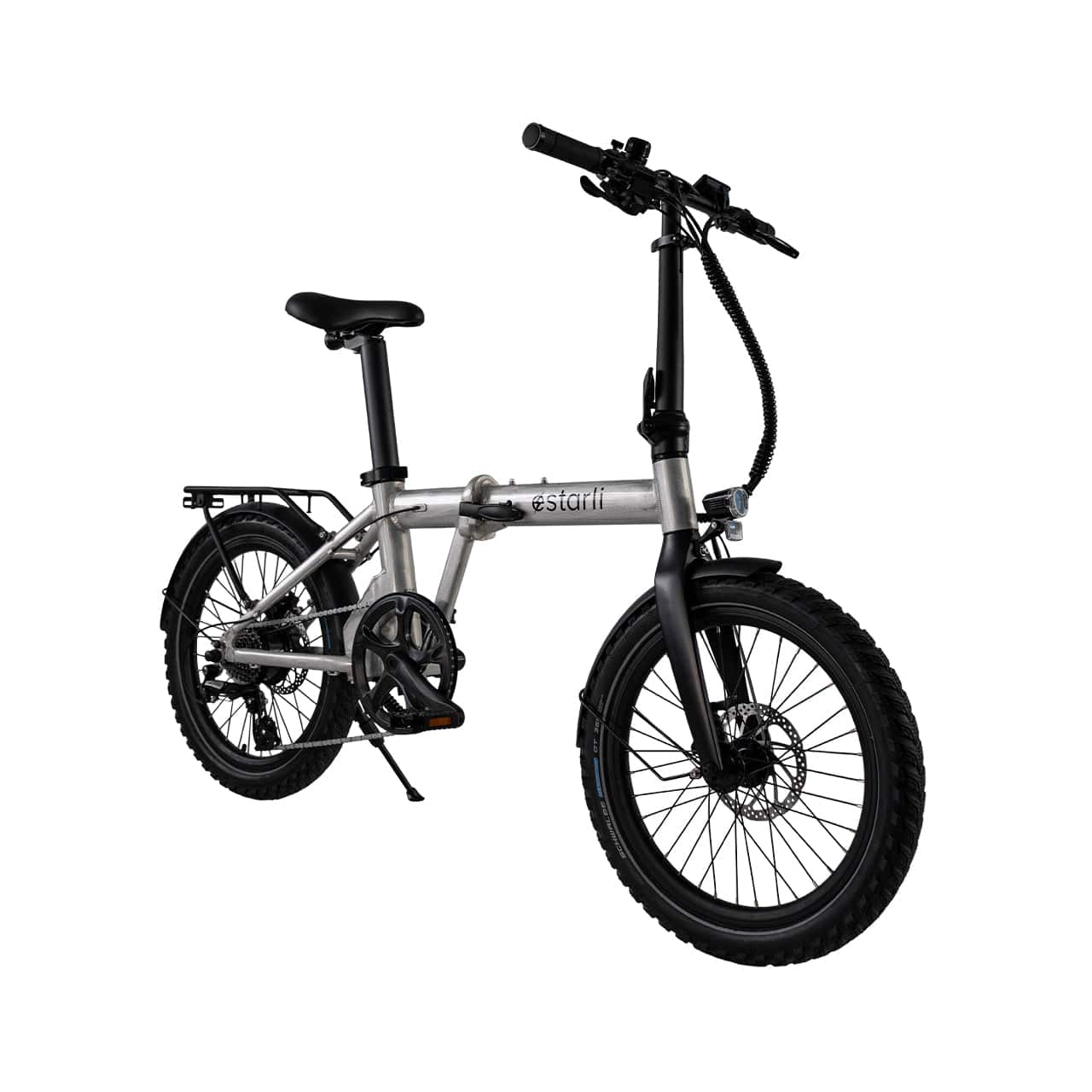 Buy The Estarli E20 Electric Bike From Electroheads Electroheads Buy The Estarli E20 Electric Bike From Electroheads Electroheads