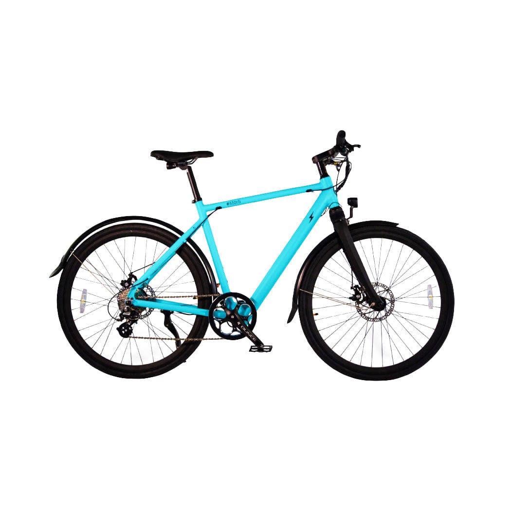 Estarli bikes online