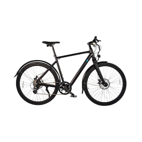 Estarli Estarli e28 Electric Bike Electric Road Bikes