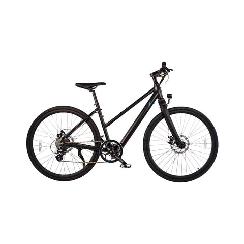 Estarli Estarli e28 electric bike Trapeze version Electric Road Bikes