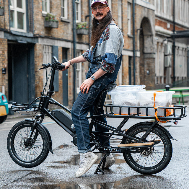 The 9 best electric bikes in Summer 2024 for the UK Electroheads