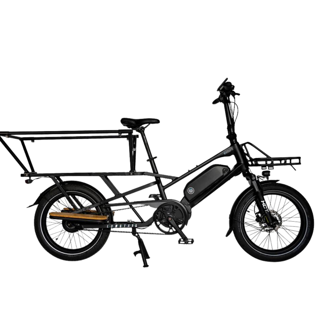 Buy Any Adult UK Electric Bike Electroheads Media Ltd buy-any-adult-uk-electric-bike-electroheads-media-ltd