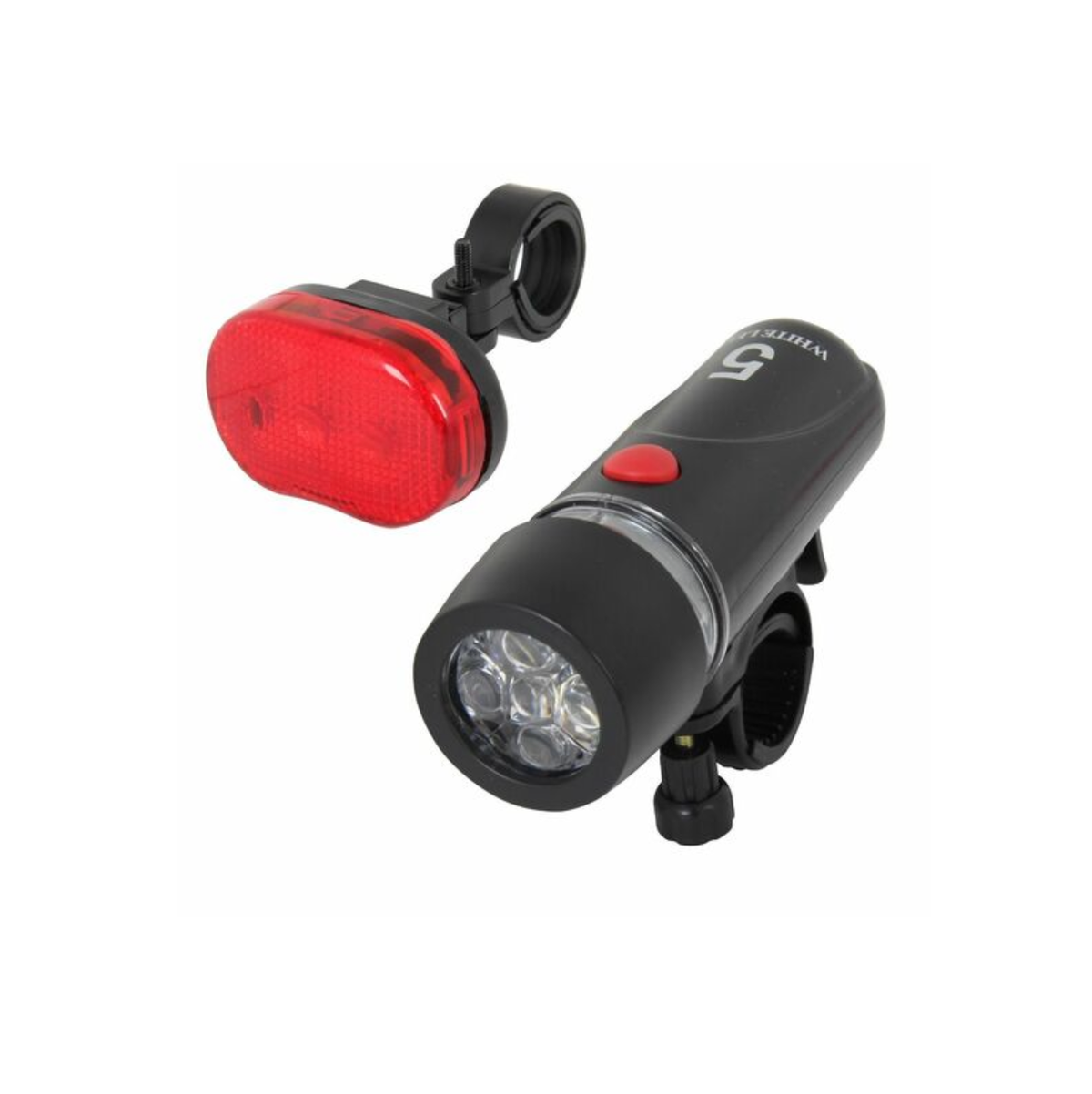 ETC High Beamer Tailbright Lights – Electroheads Media Ltd