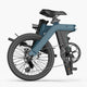 Fiido Fiido D11 Folding Electric Bike Electric Folding Bikes