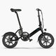 Fiido Fiido D3 Pro Mini Electric Bike Electric Folding Bikes