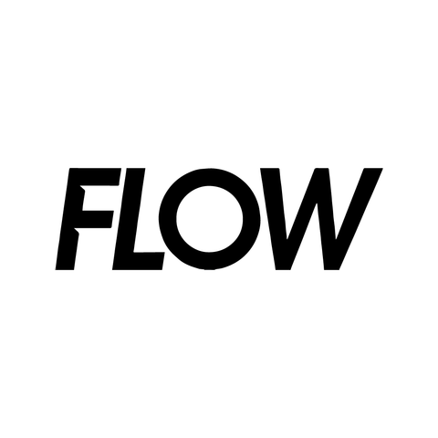 Flow