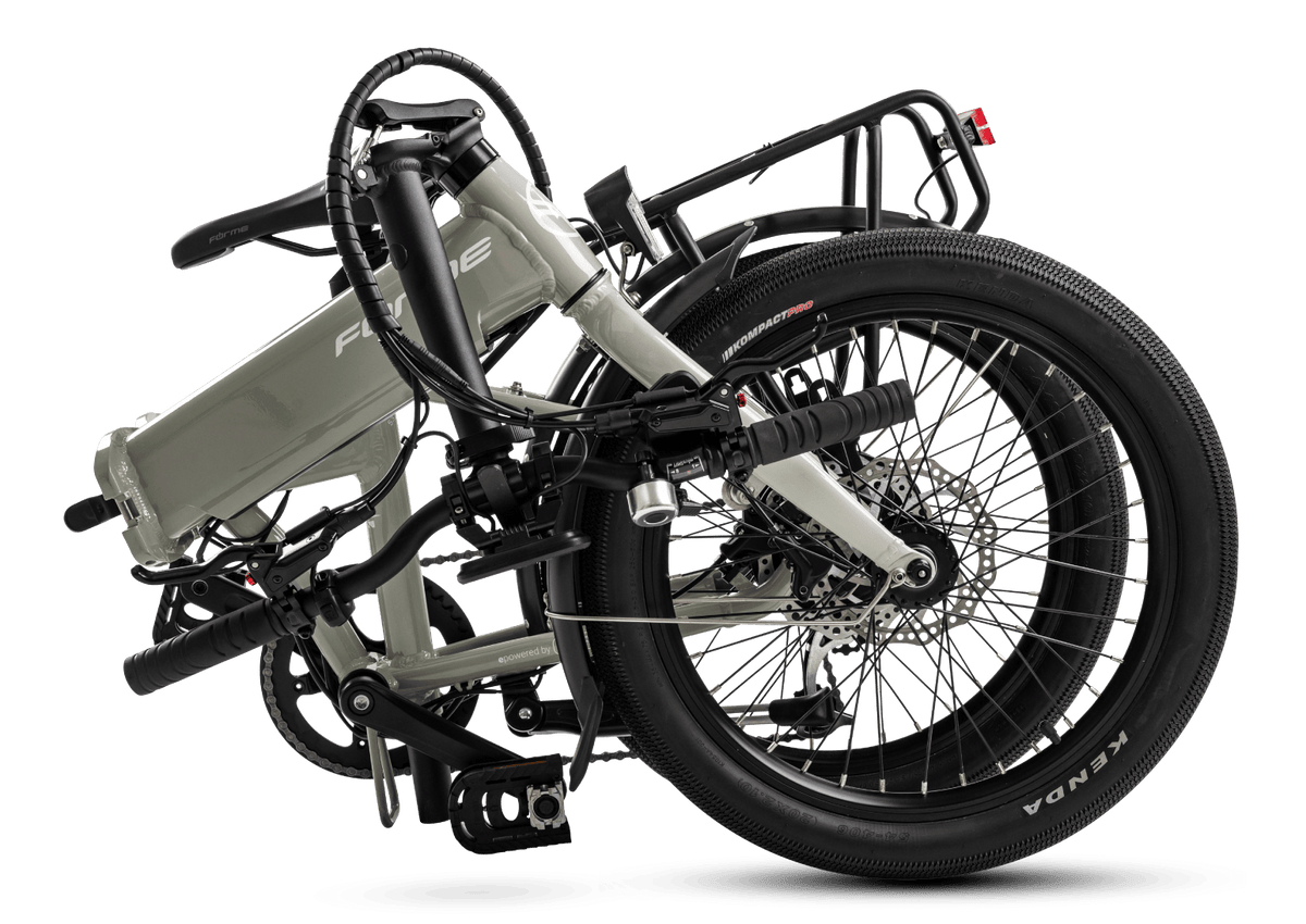 Forme Racing Bike Forme Buxton Pro E - Last three in stock - Buy from electroheads.com ...