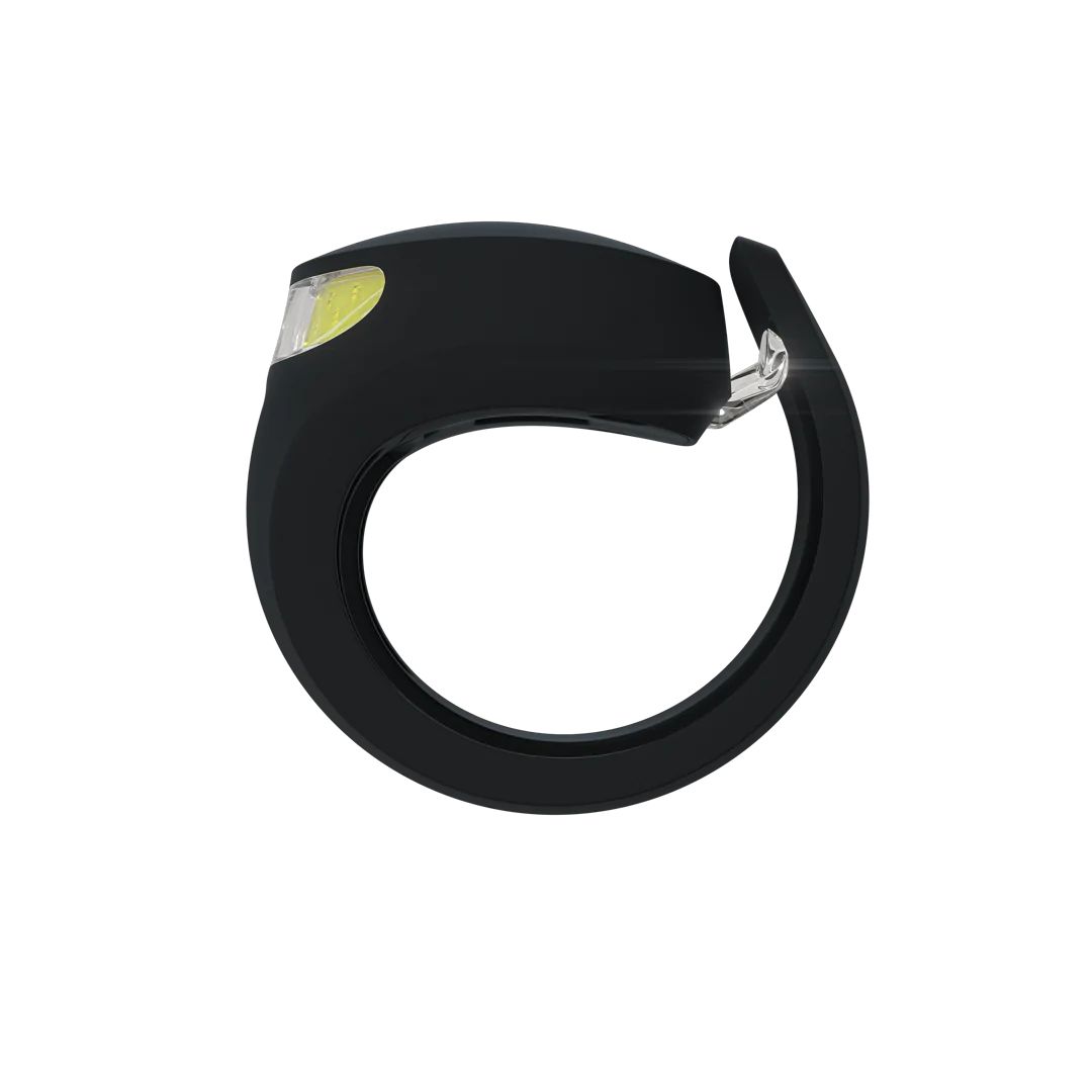Frog Quickdraw - Connettore unidirezionale