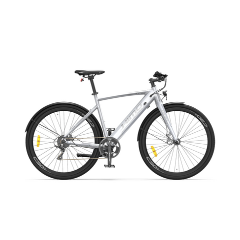 Himo Himo C30R Max Electric Bike Electric Road Bikes