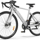 Himo Himo C30S Max Electric Bike Electric Road Bikes