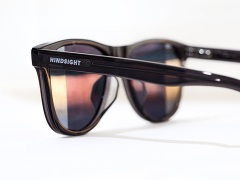 HindSight HindSight Artemis glasses Sunglasses