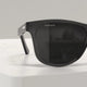 HindSight HindSight Artemis glasses Sunglasses