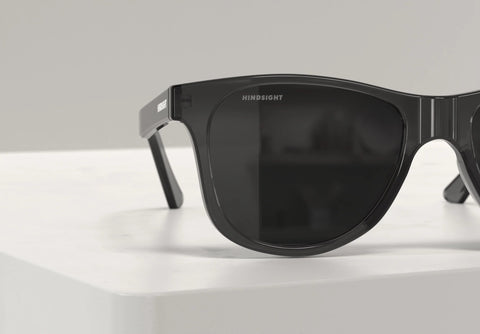 HindSight HindSight Artemis glasses Sunglasses