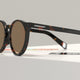 HindSight HindSight Morpheus glasses Sunglasses